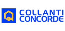 Collanti Concorde Glues & Adhesives