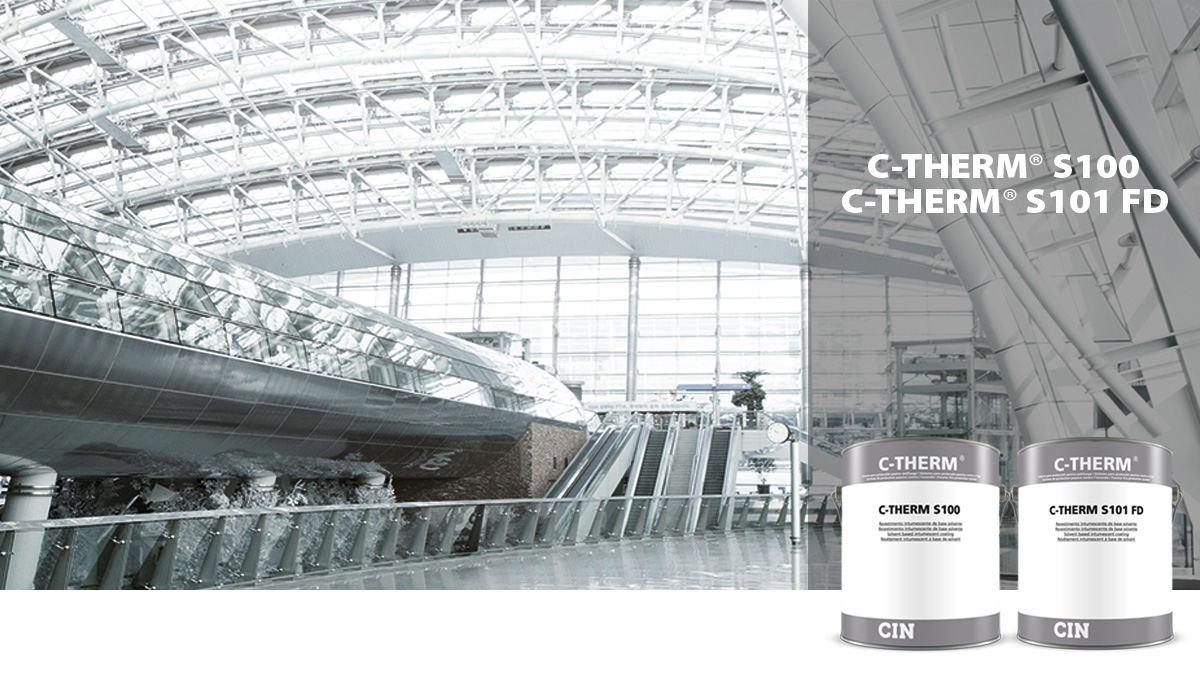 c-therm s100s101fd